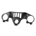 Bonamici Racing Aluminium Top Triple Clamp for the Aprilia RS660 2020-2023 Bonamici Racing Aluminium Top Triple Clamp for the Aprilia RS660 2020-2023
